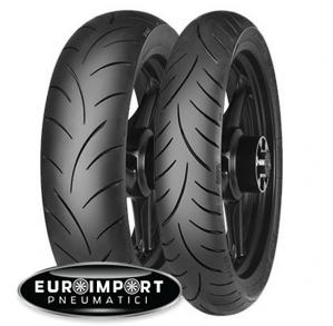 Mitas MC50 130/70 17 62 H  TL